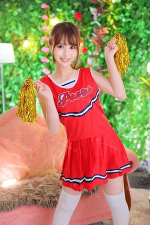 はるなの写メ日記｜オペラ 吉原高級店ソープ