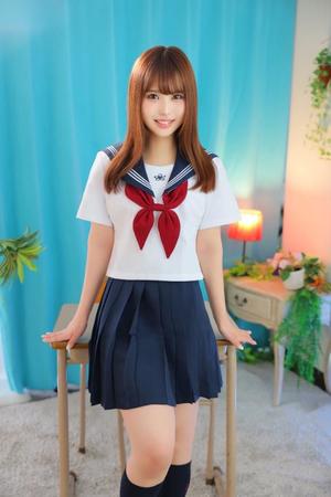 はるなの写メ日記｜オペラ 吉原高級店ソープ