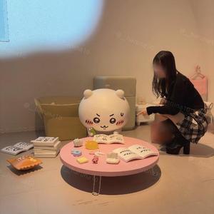 はるなの写メ日記｜オペラ 吉原高級店ソープ