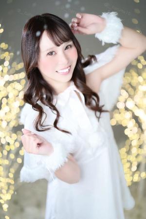 はるなの写メ日記｜オペラ 吉原高級店ソープ