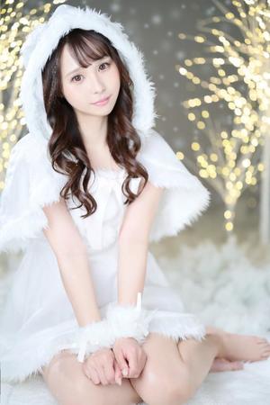 はるなの写メ日記｜オペラ 吉原高級店ソープ