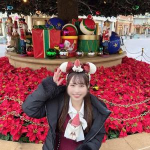 はるなの写メ日記｜オペラ 吉原高級店ソープ