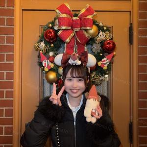 はるなの写メ日記｜オペラ 吉原高級店ソープ