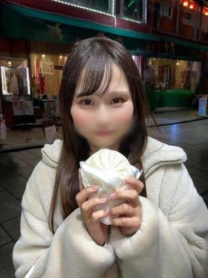 はるなの写メ日記｜オペラ 吉原高級店ソープ