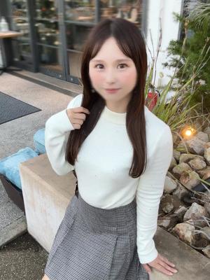 はるなの写メ日記｜オペラ 吉原高級店ソープ