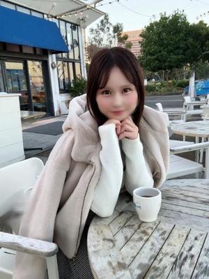 はるなの写メ日記｜オペラ 吉原高級店ソープ