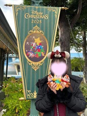 はるなの写メ日記｜オペラ 吉原高級店ソープ