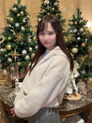 はるなの写メ日記｜オペラ 吉原高級店ソープ