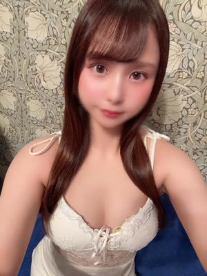 はるなの写メ日記｜オペラ 吉原高級店ソープ