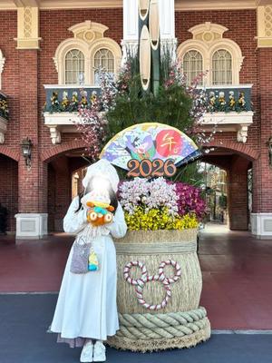 はるなの写メ日記｜オペラ 吉原高級店ソープ