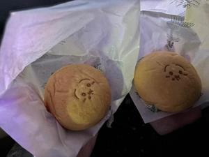 はるなの写メ日記｜オペラ 吉原高級店ソープ