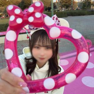 はるなの写メ日記｜オペラ 吉原高級店ソープ