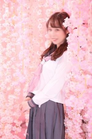 はるなの写メ日記｜オペラ 吉原高級店ソープ