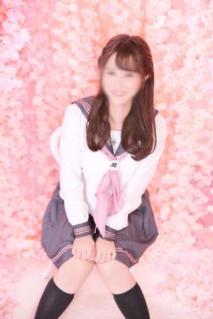 はるなの写メ日記｜オペラ 吉原高級店ソープ