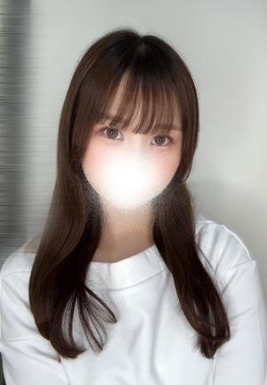 はるなの写メ日記｜オペラ 吉原高級店ソープ