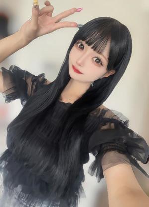 ありすの写メ日記｜オペラ 吉原高級店ソープ