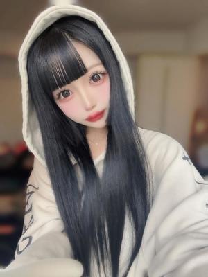 ありすの写メ日記｜オペラ 吉原高級店ソープ