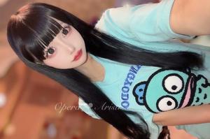 ありすの写メ日記｜オペラ 吉原高級店ソープ