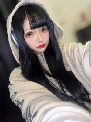 ありすの写メ日記｜オペラ 吉原高級店ソープ