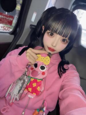 ありすの写メ日記｜オペラ 吉原高級店ソープ