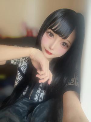 ありすの写メ日記｜オペラ 吉原高級店ソープ