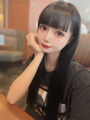 ありすの写メ日記｜オペラ 吉原高級店ソープ