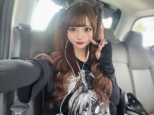 ありすの写メ日記｜オペラ 吉原高級店ソープ