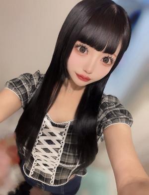 ありすの写メ日記｜オペラ 吉原高級店ソープ