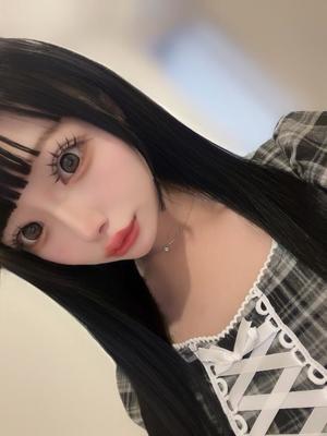 ありすの写メ日記｜オペラ 吉原高級店ソープ