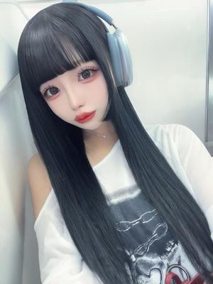 ありすの写メ日記｜オペラ 吉原高級店ソープ