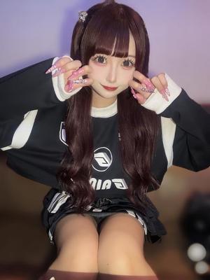 ありすの写メ日記｜オペラ 吉原高級店ソープ