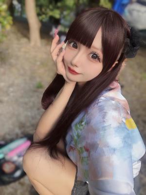 ありすの写メ日記｜オペラ 吉原高級店ソープ