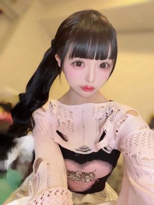 ありすの写メ日記｜オペラ 吉原高級店ソープ