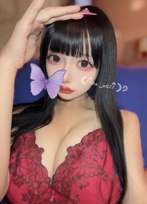 ありすの写メ日記｜オペラ 吉原高級店ソープ