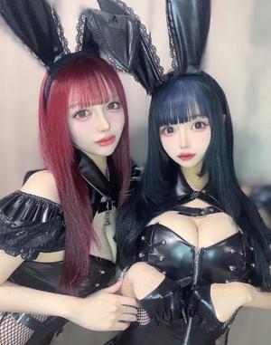 ありすの写メ日記｜オペラ 吉原高級店ソープ