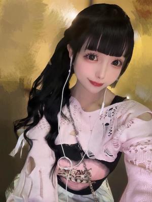 ありすの写メ日記｜オペラ 吉原高級店ソープ