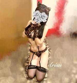 ありすの写メ日記｜オペラ 吉原高級店ソープ