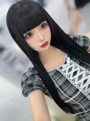 ありすの写メ日記｜オペラ 吉原高級店ソープ