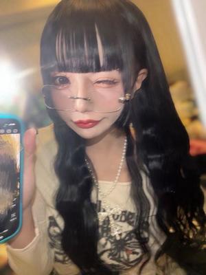 ありすの写メ日記｜オペラ 吉原高級店ソープ