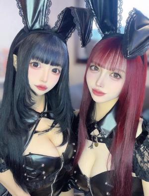 ありすの写メ日記｜オペラ 吉原高級店ソープ