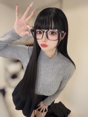 ありすの写メ日記｜オペラ 吉原高級店ソープ