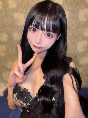 ありすの写メ日記｜オペラ 吉原高級店ソープ