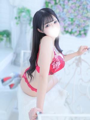 ありすの写メ日記｜オペラ 吉原高級店ソープ