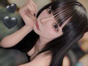 ありすの写メ日記｜オペラ 吉原高級店ソープ