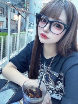 ありすの写メ日記｜オペラ 吉原高級店ソープ