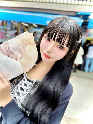 ありすの写メ日記｜オペラ 吉原高級店ソープ