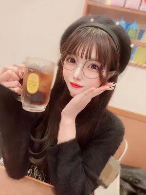 ありすの写メ日記｜オペラ 吉原高級店ソープ