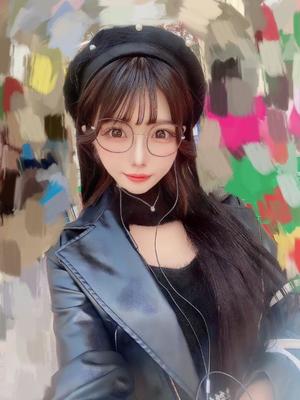 ありすの写メ日記｜オペラ 吉原高級店ソープ