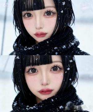 ありすの写メ日記｜オペラ 吉原高級店ソープ