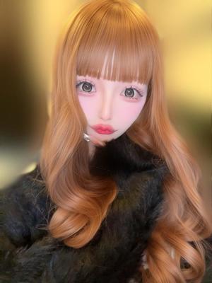 ありすの写メ日記｜オペラ 吉原高級店ソープ